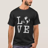 Love Earth Day 90s Planet Vintage Recycling Kids o