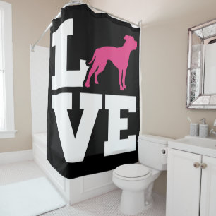 Love English Bulldog Bulldog Lover Gift
