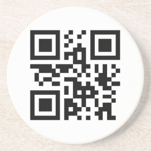 Love - English Coaster