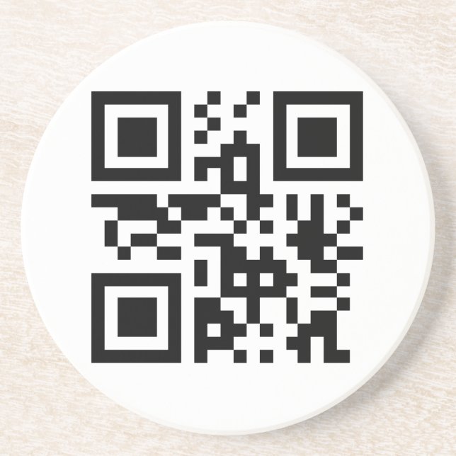 Love - English Coaster (Front)