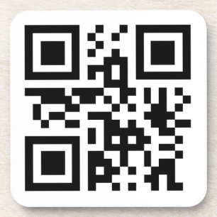 Love - English Coaster