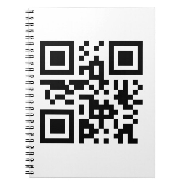 Love - English Notebook (Front)