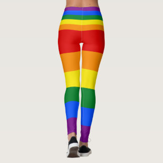 lesbian