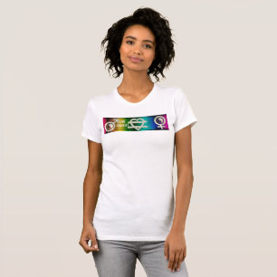Love Equality T-Shirt