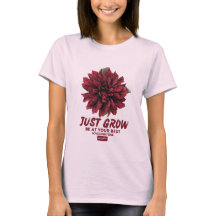 Love Everyone Christian Quote for her