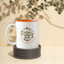 Love Fall Thanksgiving Customize Family Names