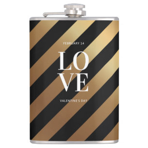 Love Flask