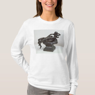 Love Fleeing, 1881 T-Shirt