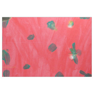 Love Flow Fabric