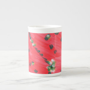 Love Flow Mug