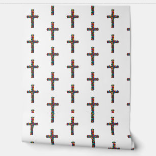 Love for him Wallpaper