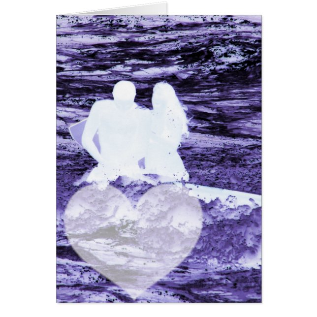 Love,Forever Sweethearts_ (Front)