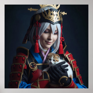 Love & Friendship: Effortless Elegance Poster