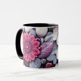 LOVE GIFT BIRTHDAY ANNIVERSARY PROMOTION SISTER MUG