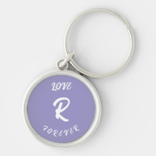 LOVE GIFT HUSBAND WIFE GIRLFRIEND BOYFRIEND FRIEND KEYCHAIN