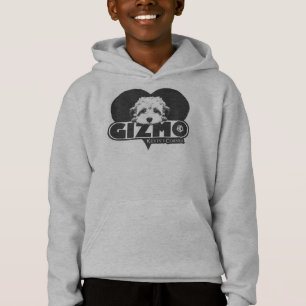 Love Gizmo Kevin's Corner Pet Maltipoo Chiot