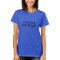 Love God. Love People. T-Shirt