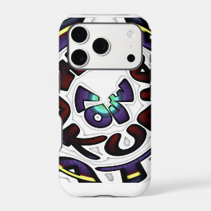 Love Hakuna Matata Art Imprimer