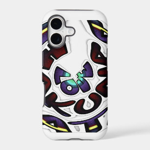 Love Hakuna Matata beaux cadeaux