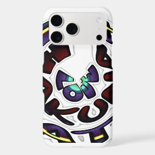 Love Hakuna Matata beaux cadeaux