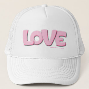Love Hat