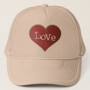 Love Hat