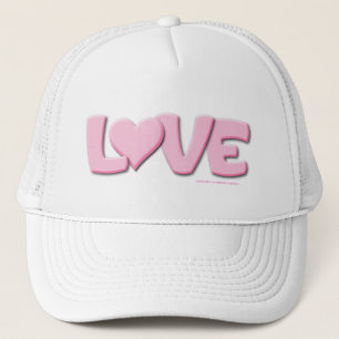 Love Hat