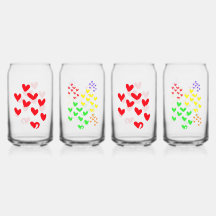 Love Heart