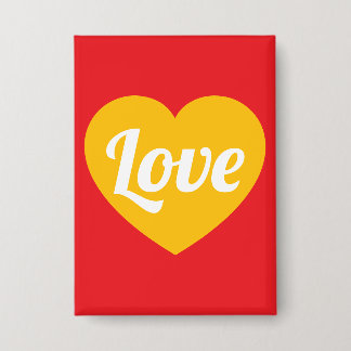 Love,heart,custom