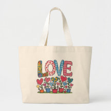 LOVE - heart