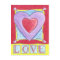 Love Heart