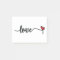 Love Heart Romance