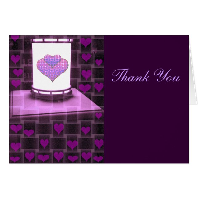 Love Hearts_ (Front Horizontal)