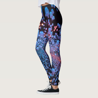 Love Her legging