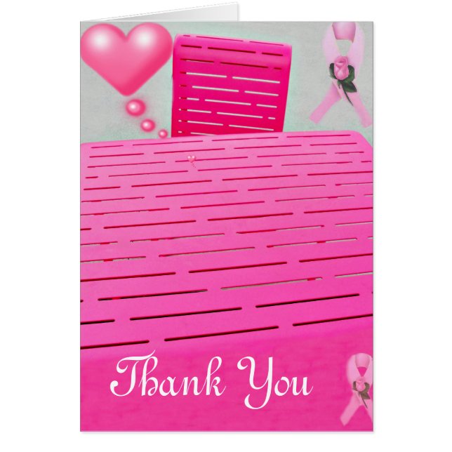 Love & Hope_ (Front)