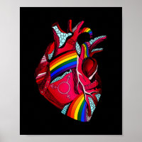 Love Hope Kindness Equality Inclusion Diversity Pe