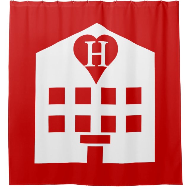 Love Hotel Japanese Emoji (Front)