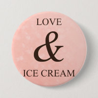 Ice Cream Quote Gifts on Zazzle CA