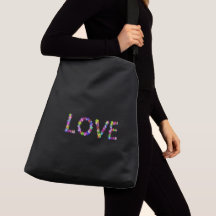 Love in Every Form | Inspirational