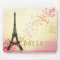 Love in Paris