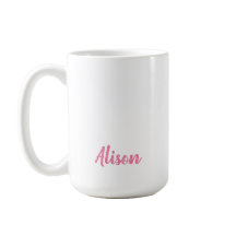 Love in the air valentine birds and flowers