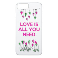 Love is all You Need.jpg