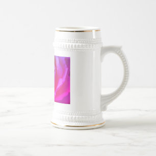 love is  beer stein