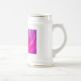 love is  beer stein