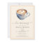 Love is Brewing Coffee Bridal Shower