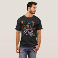 Love is Cthulhu