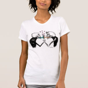 Love is eternal T-Shirt
