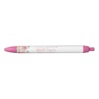 Love is in Bloom Floral