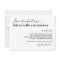 Love is Infectious Covid19 Wedding Postponement