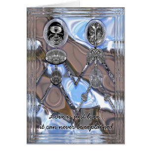 Love is just Love Customizable